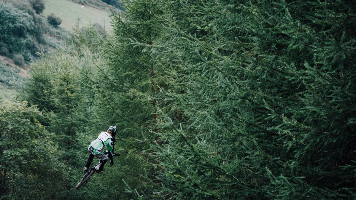 Symbolbild zum Thema Wöginger Prozess