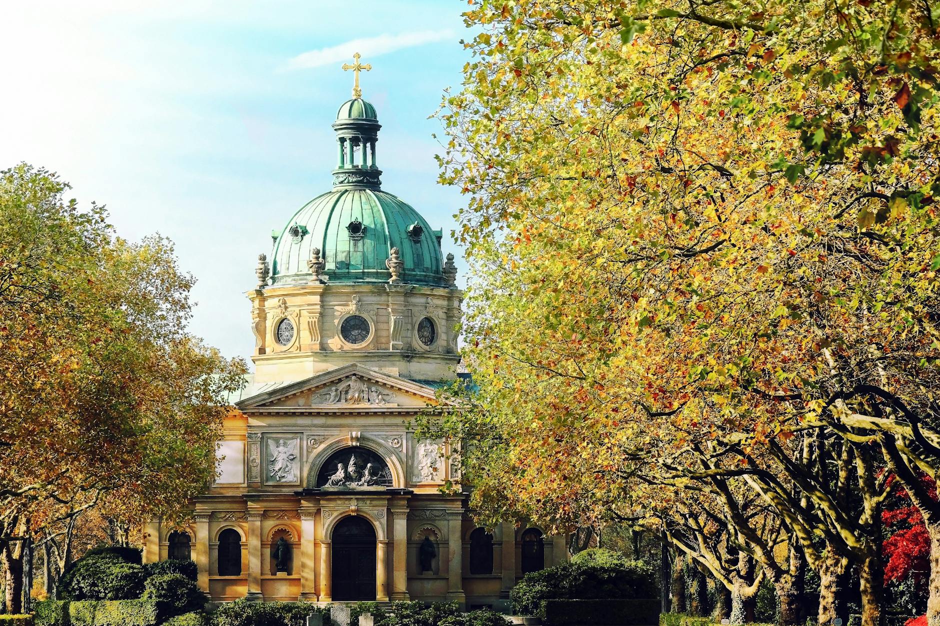 Illustration zu Wohnungsbrand Freiburg