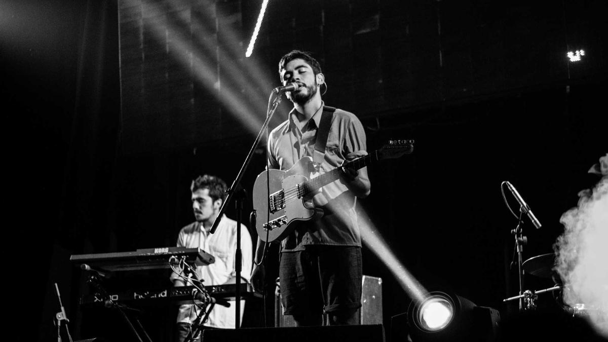 Illustration zu Wohnungsbrand Zürich