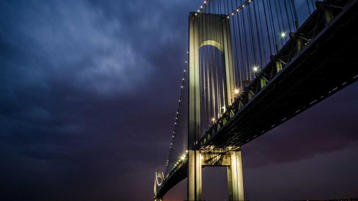 Symbolbild zum Thema Wohnungsbrand Zürich