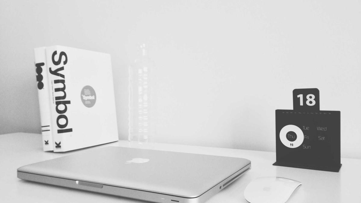 Symbolbild zum Thema Wohnungsbrand Zürich