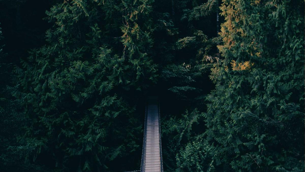 Symbolbild zum Thema Wohnungseinbruch Beutelsbach