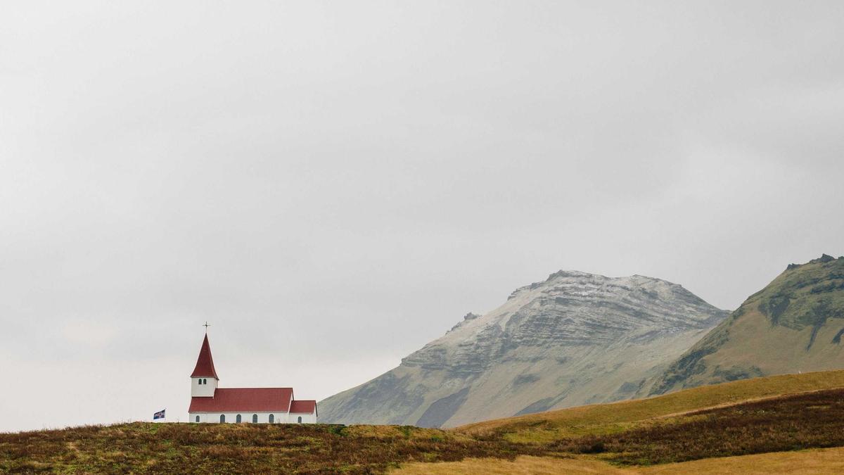 Wolf Vierwaldstättersee Illustration zu Wolf Vierwaldstättersee