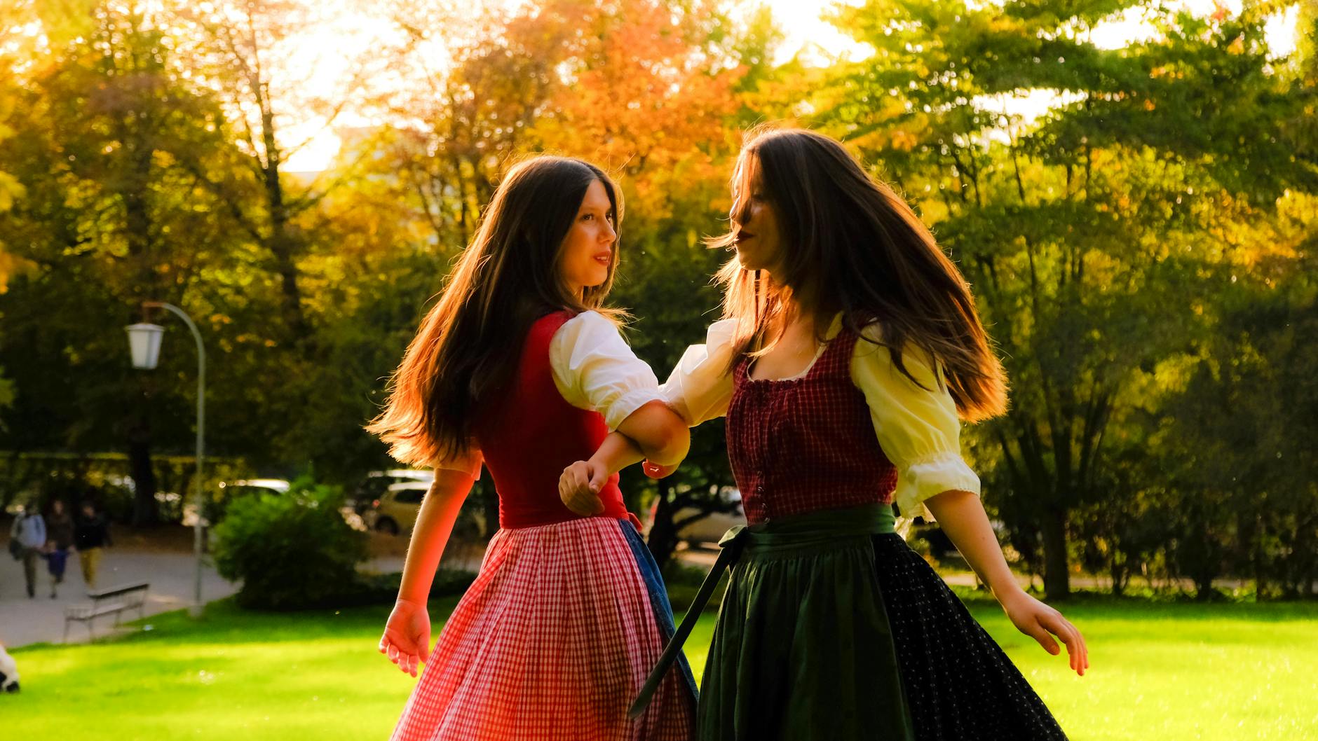 Detailansicht: Wolfsberg – Sturm Graz