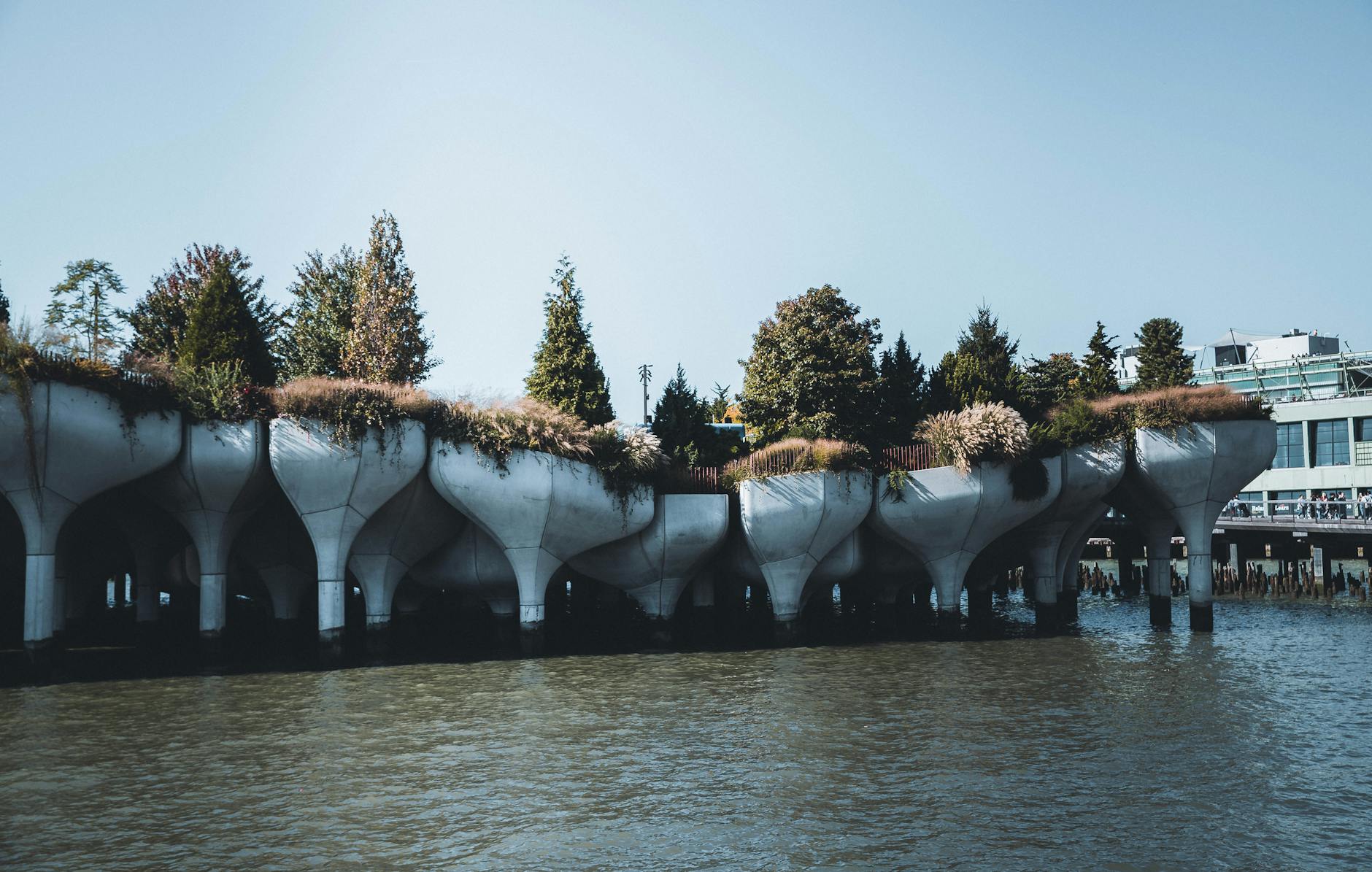 Detailansicht: Wrexham – Chelsea