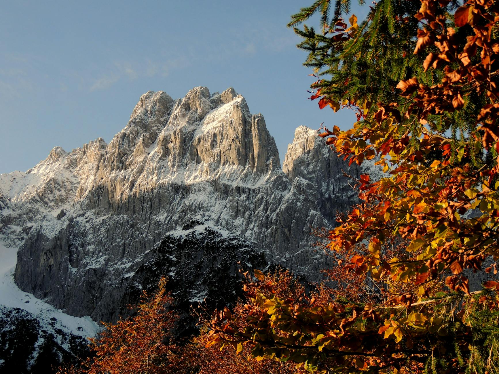 Detailansicht: WSG Tirol – Wolfsberg