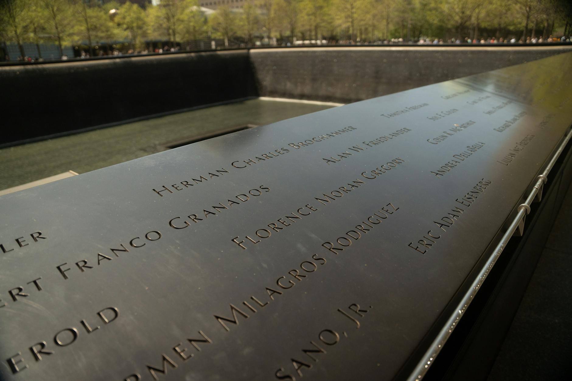 Detailansicht: WSMDS Staffel 11 Starttermin