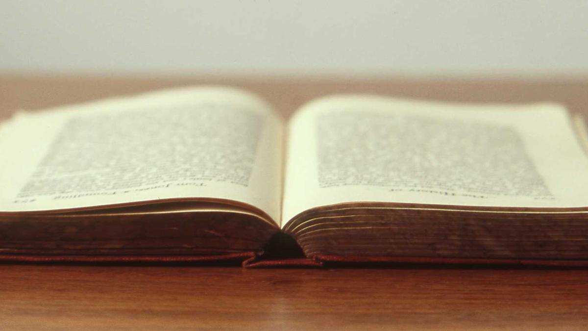 Illustration zu WTO Digitalzölle