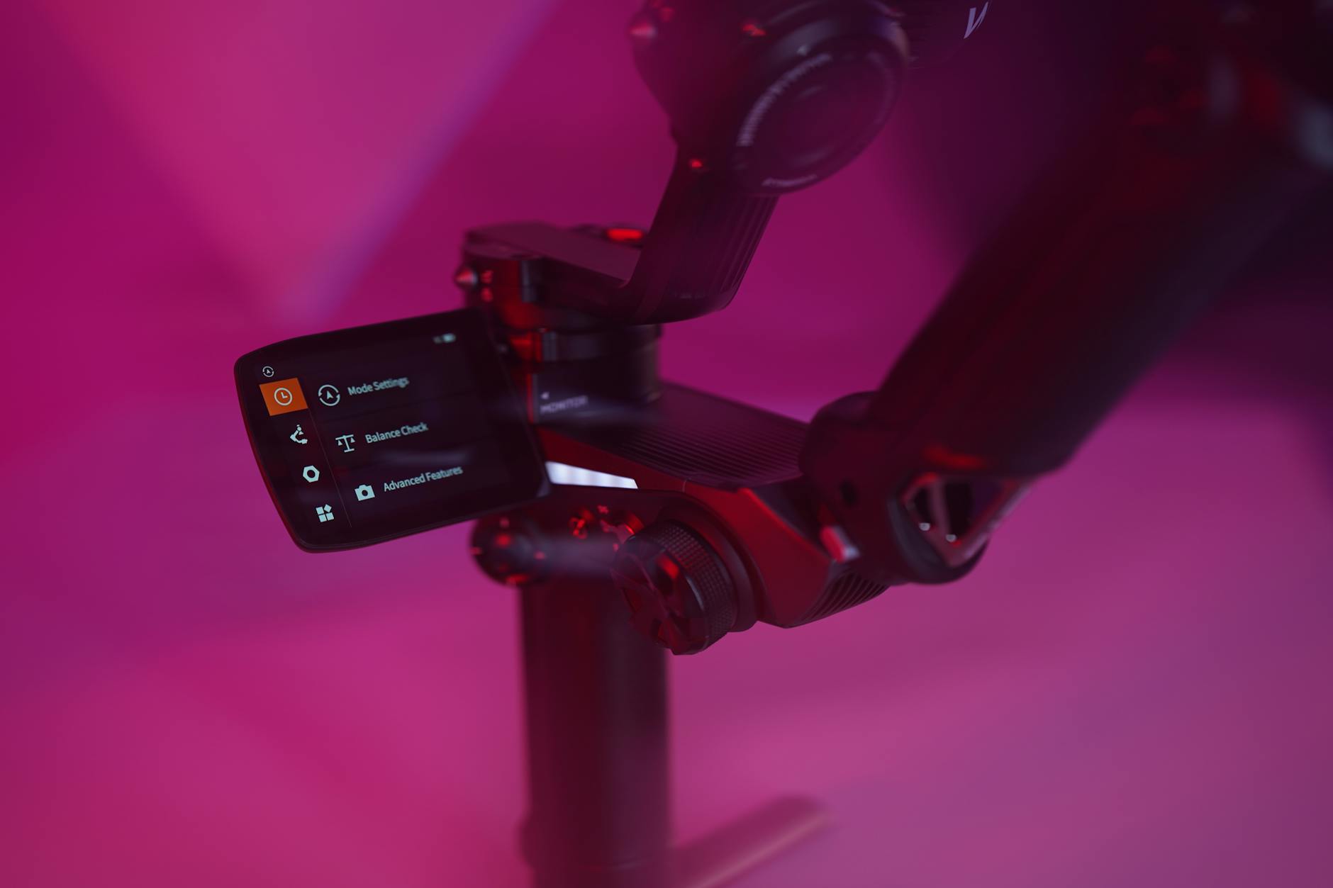 Illustration zu Wuthering Heights Film