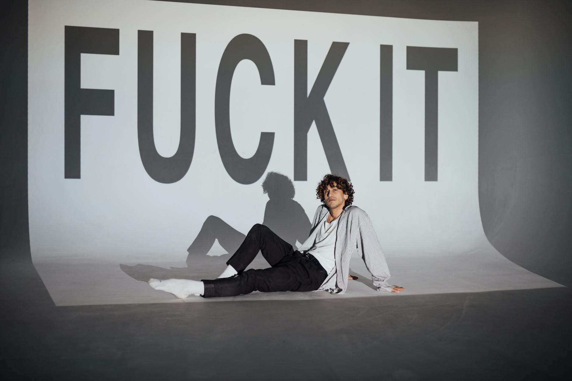 Illustration zu Xavi Simons