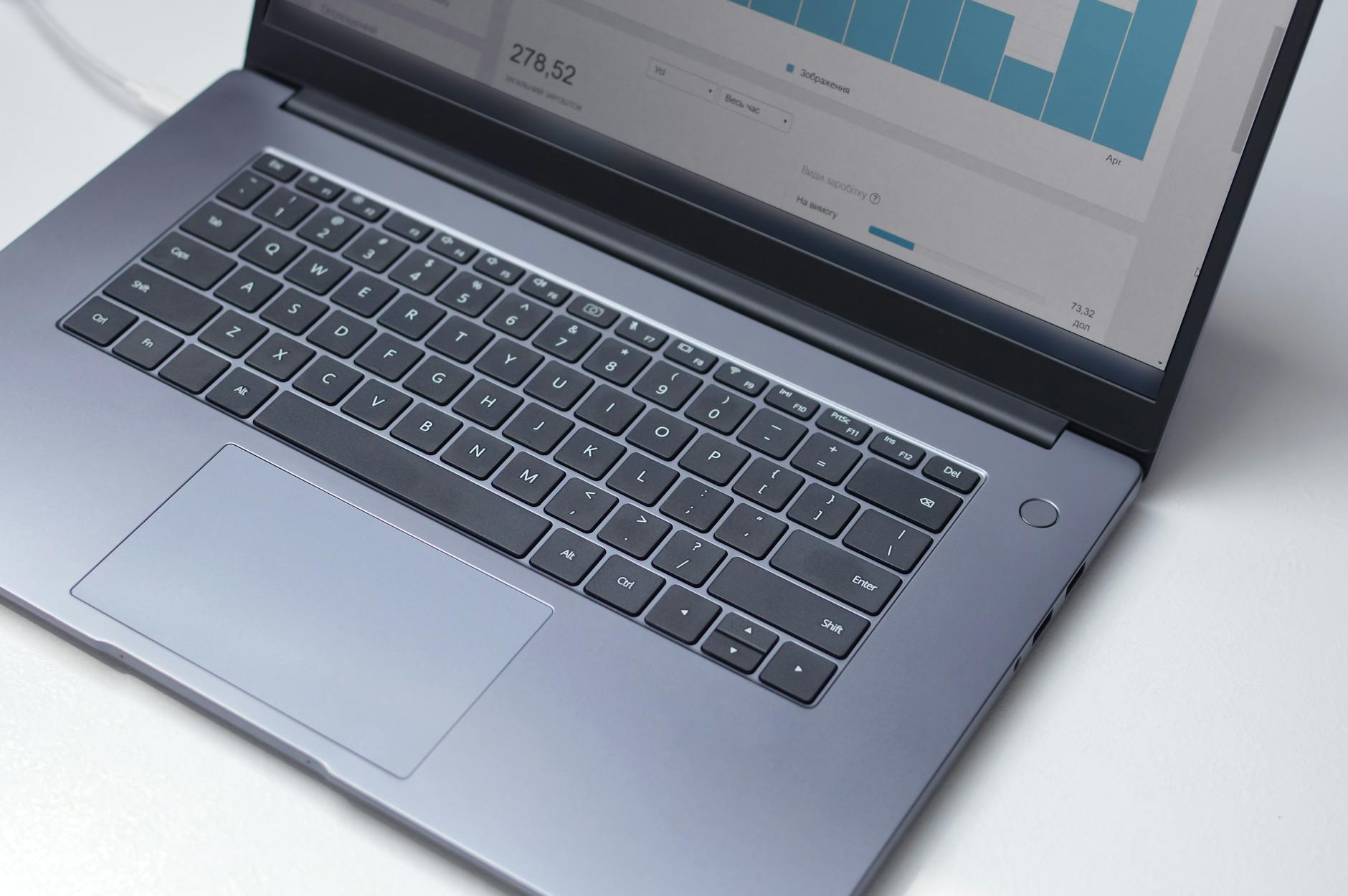 Symbolbild zum Thema Xiaomi SU7 Facelift