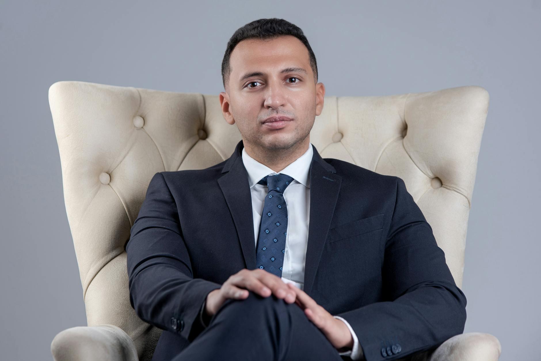 Symbolbild zum Thema Yalla Kora