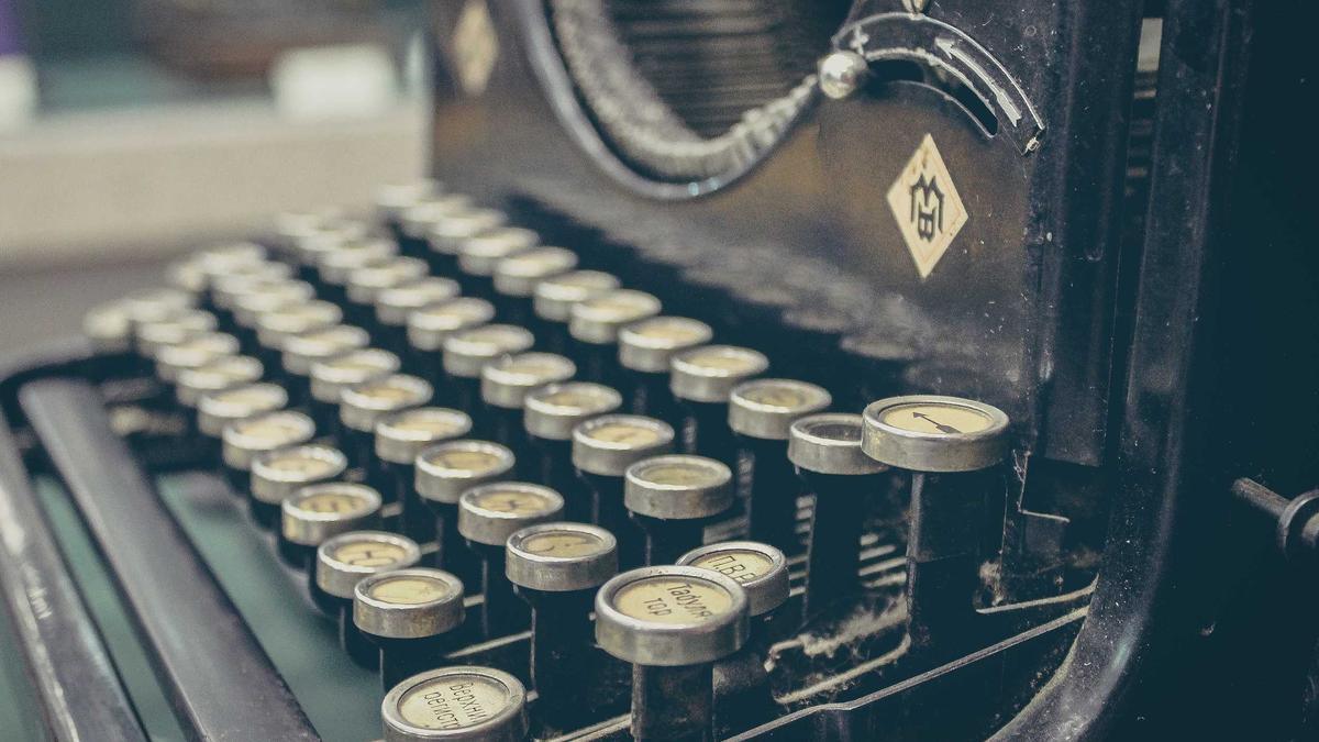 Detailansicht: Yann Sommer FC Basel