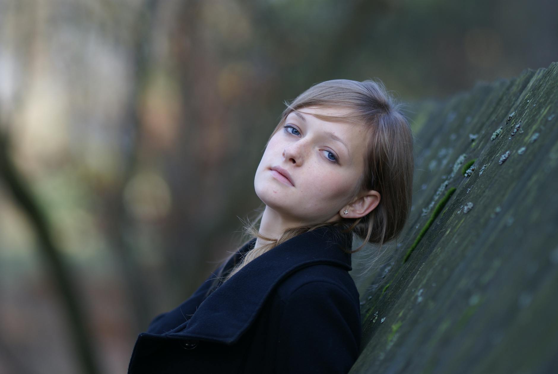 Young Violets – Austria Lustenau Symbolbild zum Thema Young Violets – Austria Lustenau