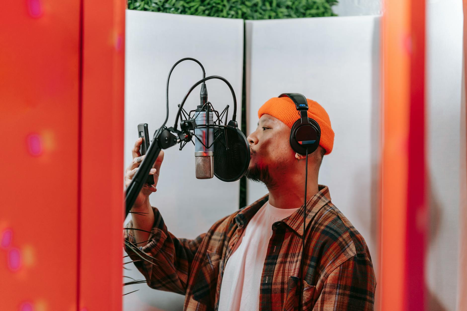 Symbolbild zum Thema YouTube Music Lyrics Paywall