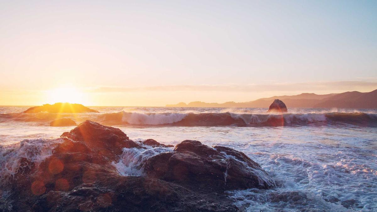 YouTube Premium Preiserhöhung Illustration zu YouTube Premium Preiserhöhung