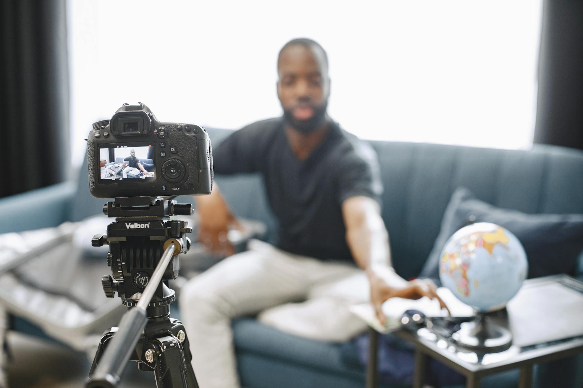 YouTube Premium Preiserhöhung Symbolbild zum Thema YouTube Premium Preiserhöhung