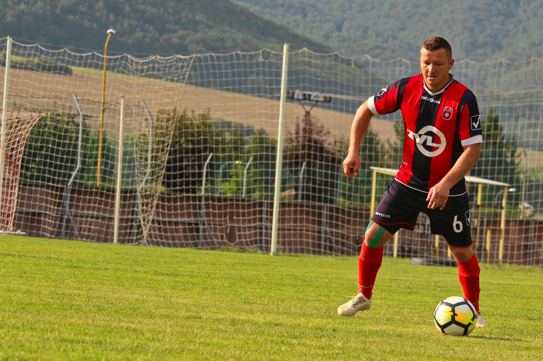 Illustration zu Yverdon-sport-st-gallen