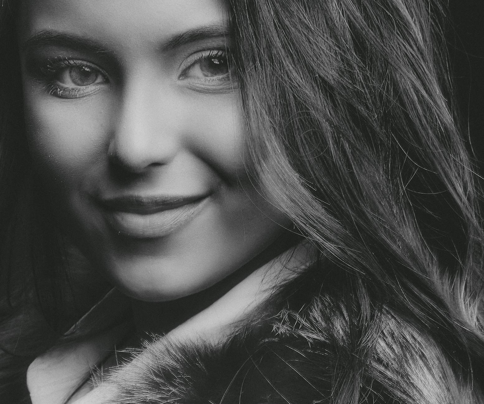 Detailansicht: Zauberer Vom Waverly Place