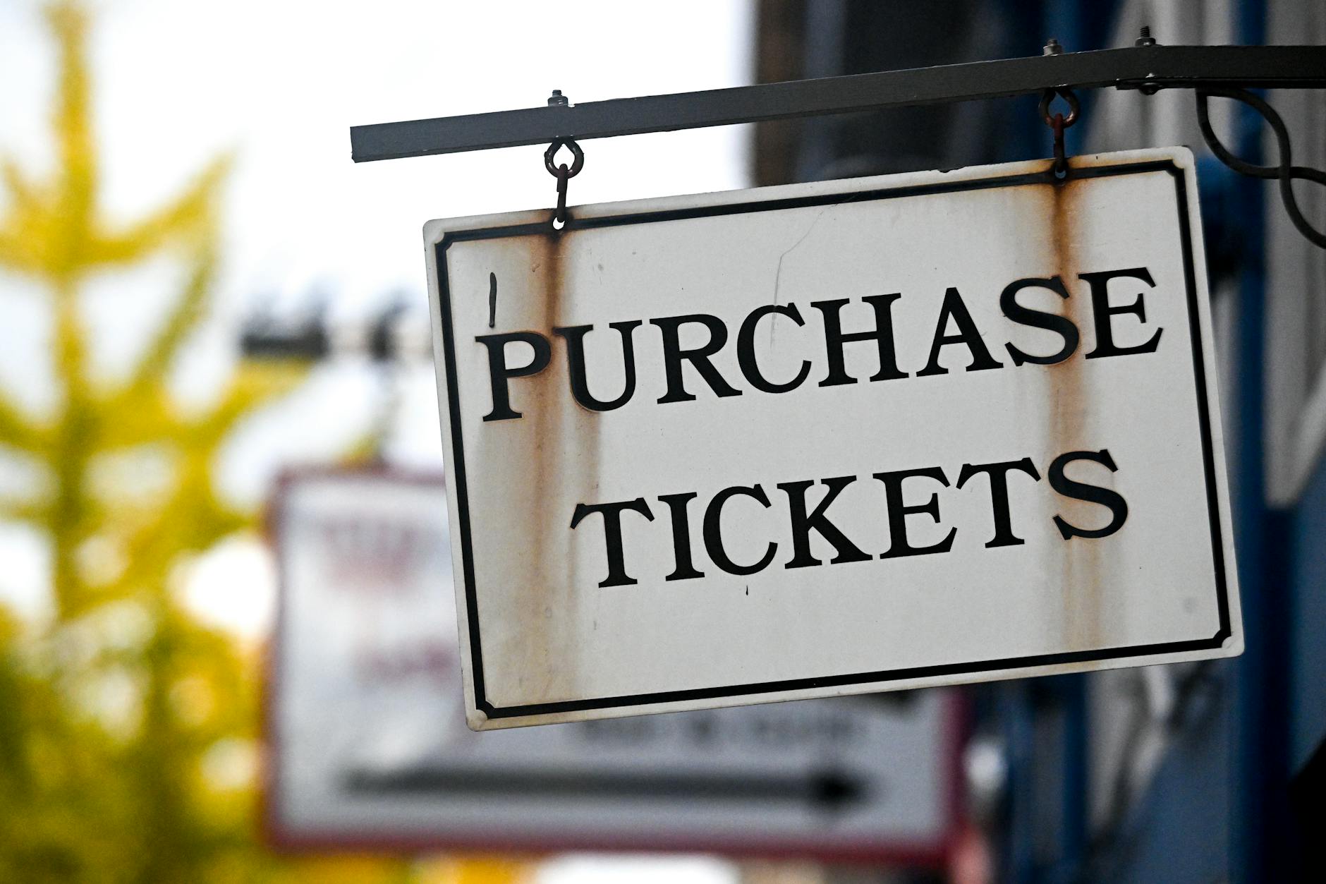 ZDF Fernsehgarten Tickets Detailansicht: ZDF Fernsehgarten Tickets