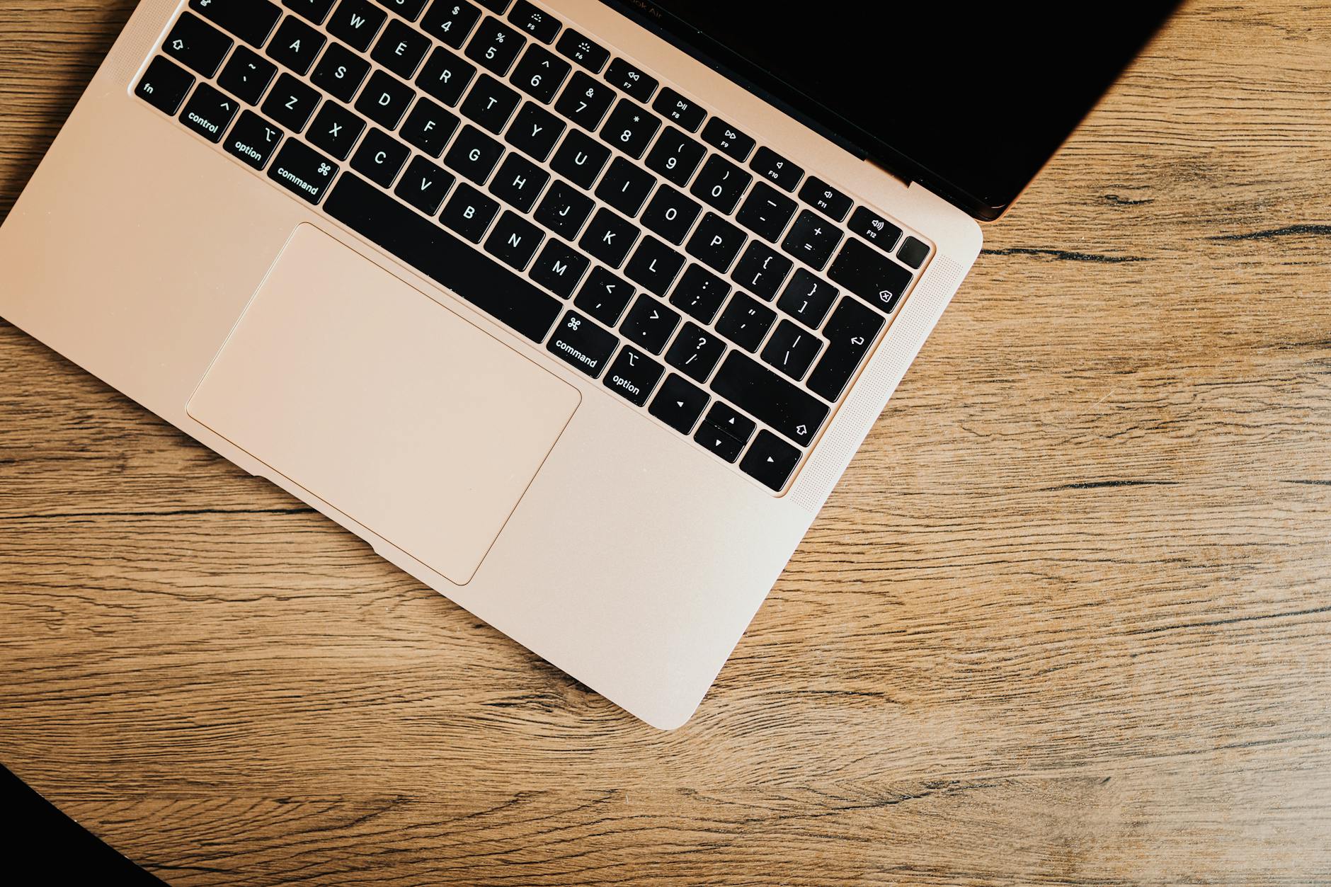 Symbolbild zum Thema Zeit Online