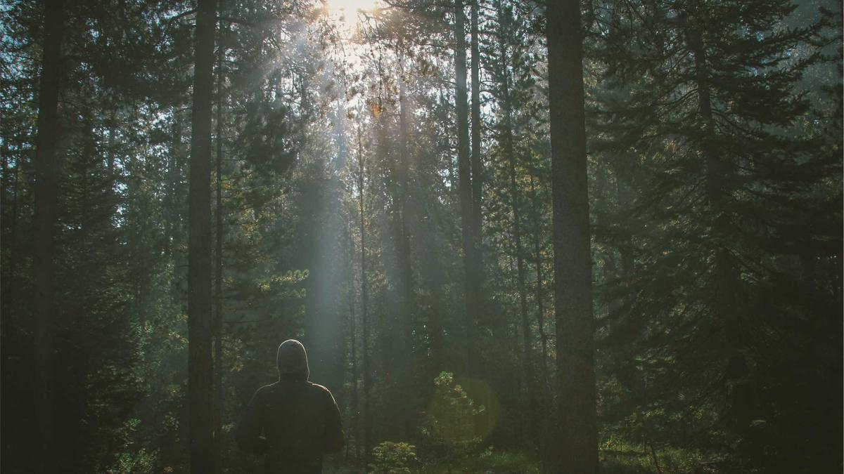 Illustration zu Zeitumstellung März 2026