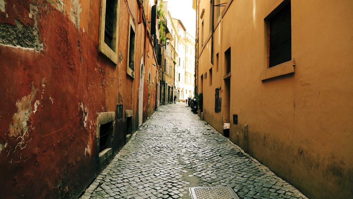 Detailansicht: Zeitumstellung März 2026