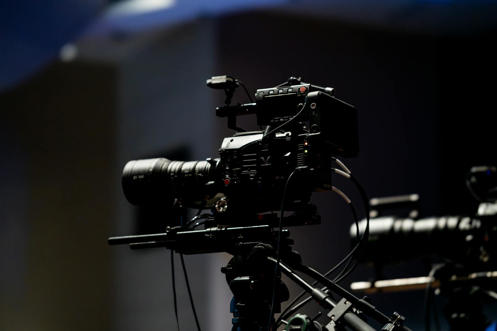 Zelda Film 2027 Symbolbild zum Thema Zelda Film 2027