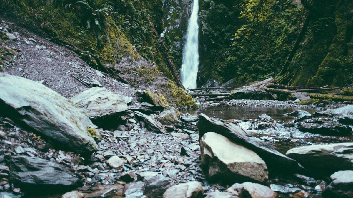 Illustration zu Zermatt