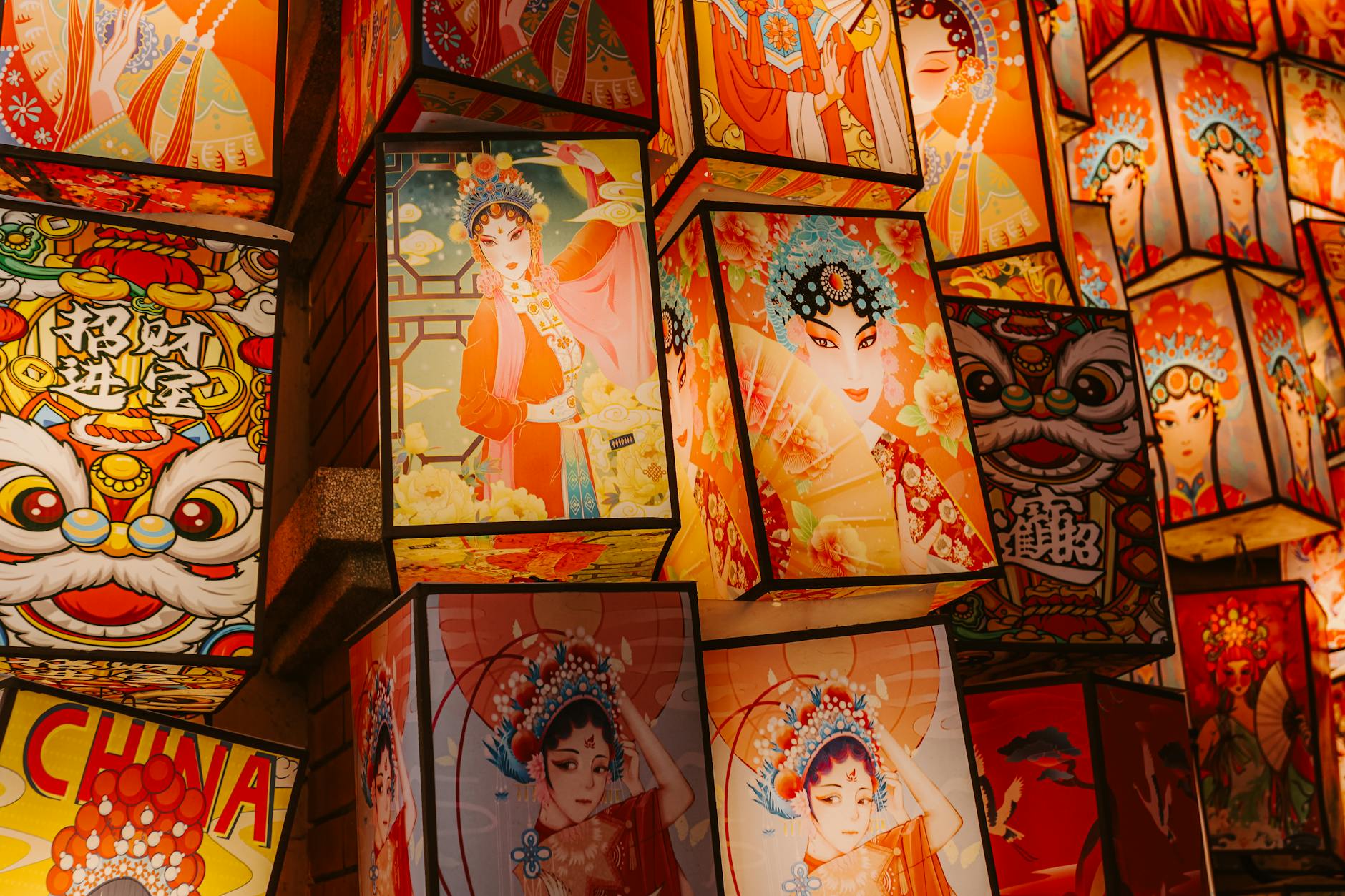 Zölle Milchprodukte China Detailansicht: Zölle Milchprodukte China