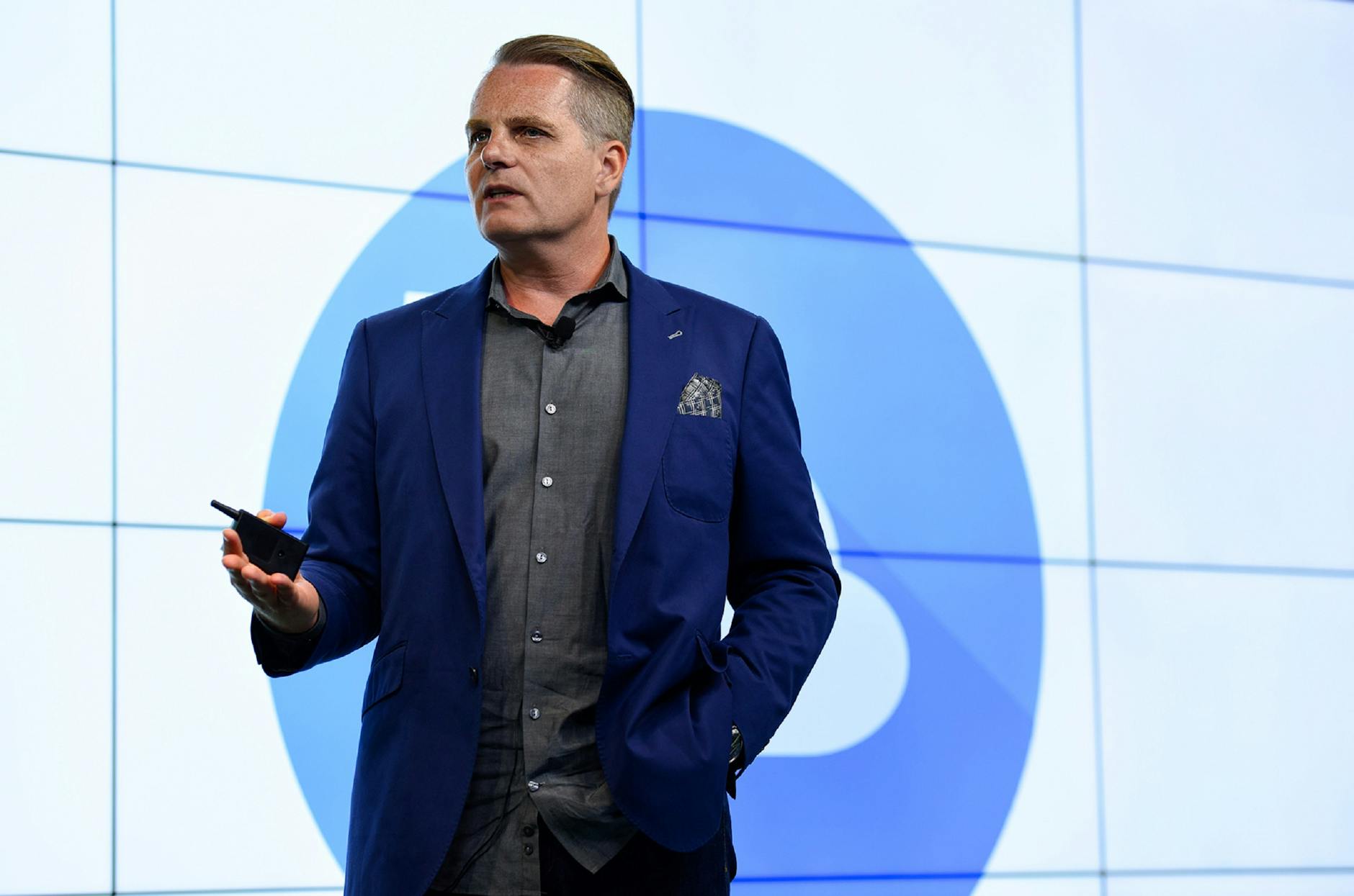 Detailansicht: Zoll Kontrolle Baubranche