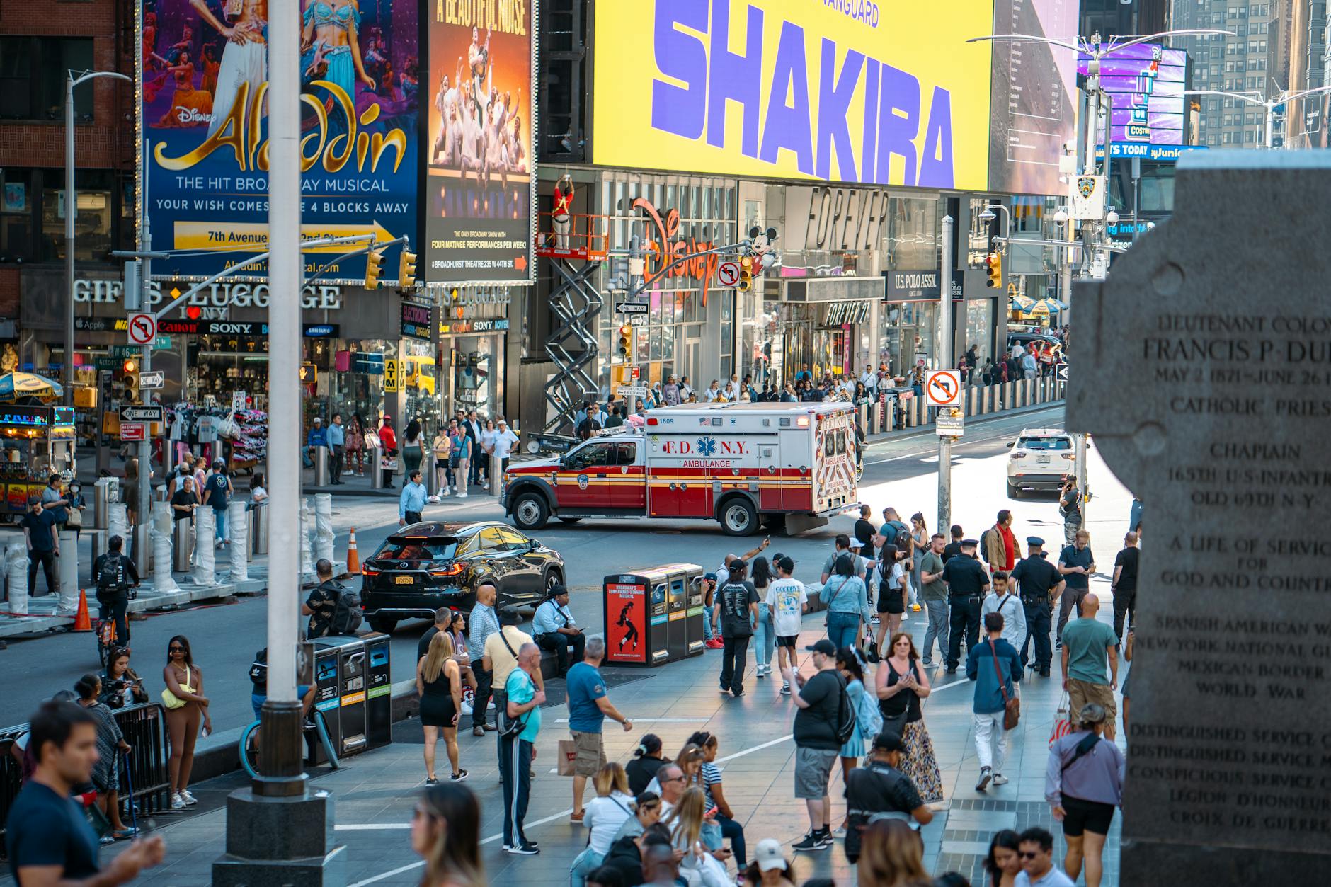 Symbolbild zum Thema Zoll Rückerstattung USA