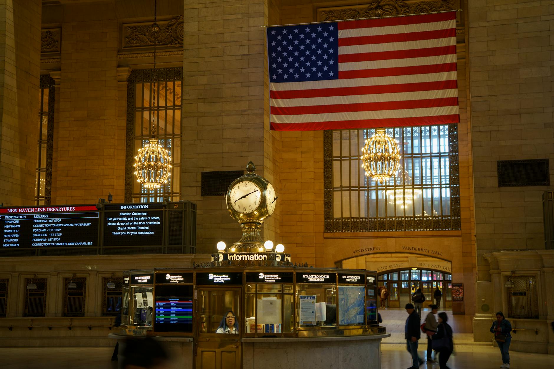 Detailansicht: Zoll Rückerstattung USA