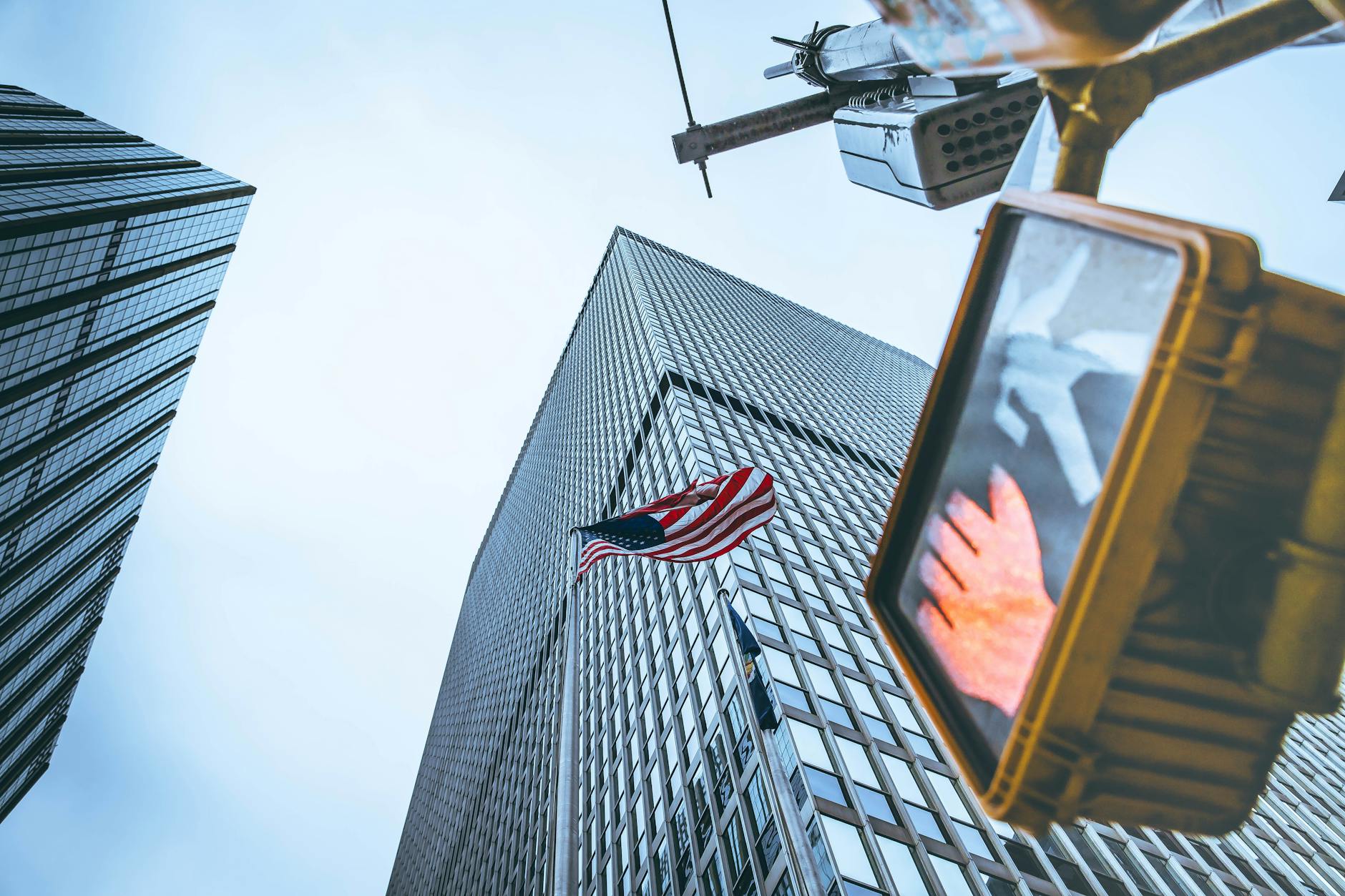 Zollrückerstattung USA Detailansicht: Zollrückerstattung USA