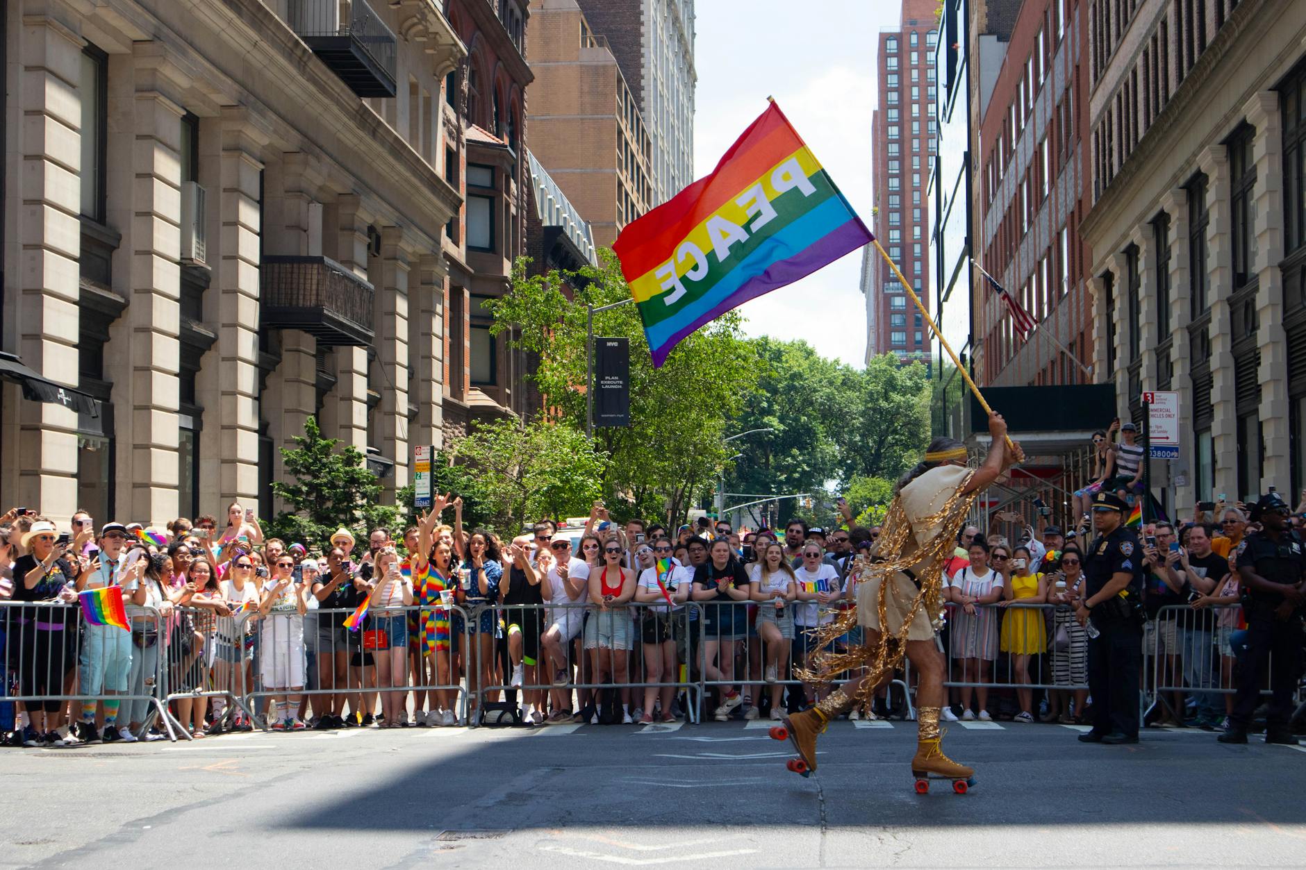 Symbolbild zum Thema Zug überfährt Roller