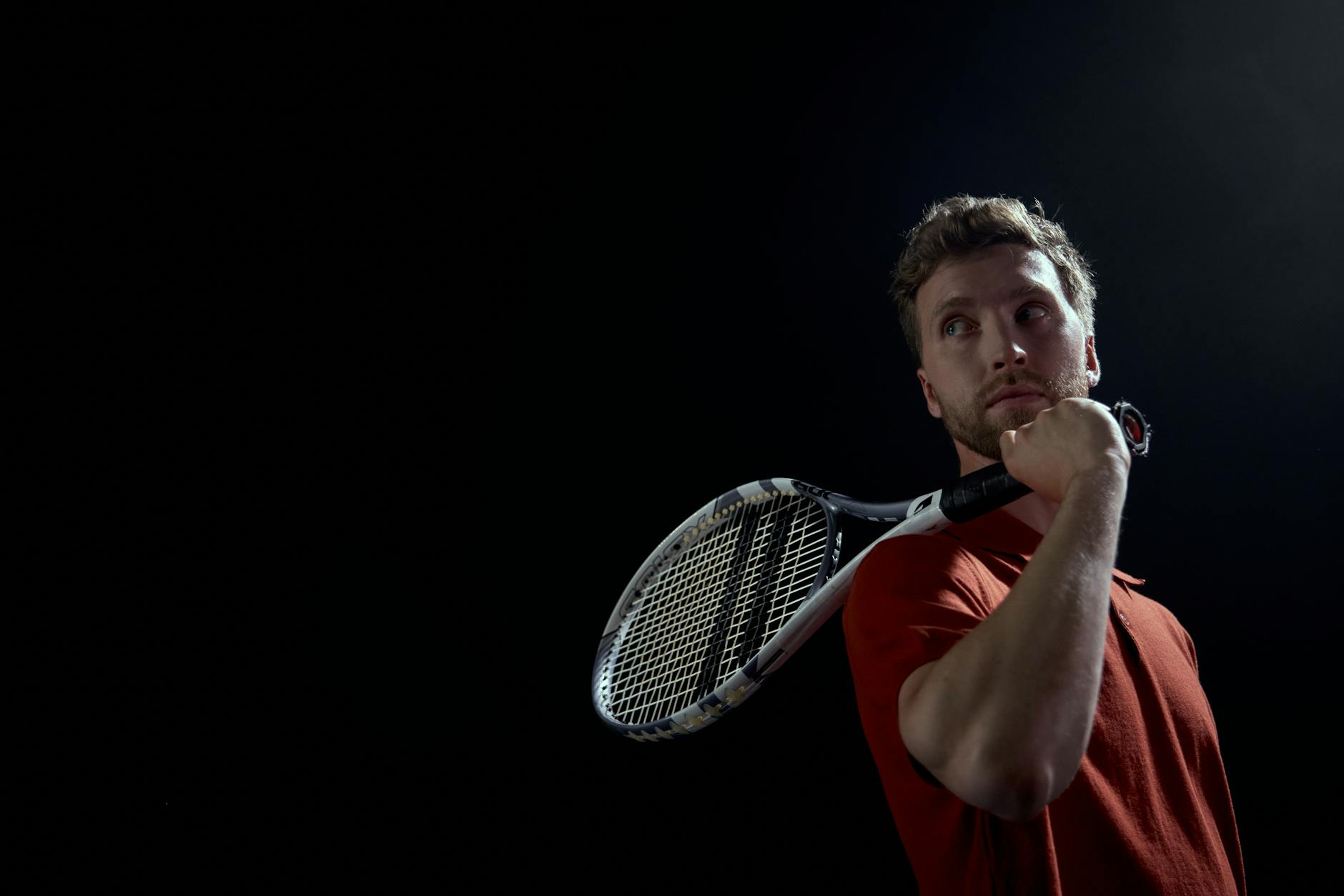 Detailansicht: Zverev