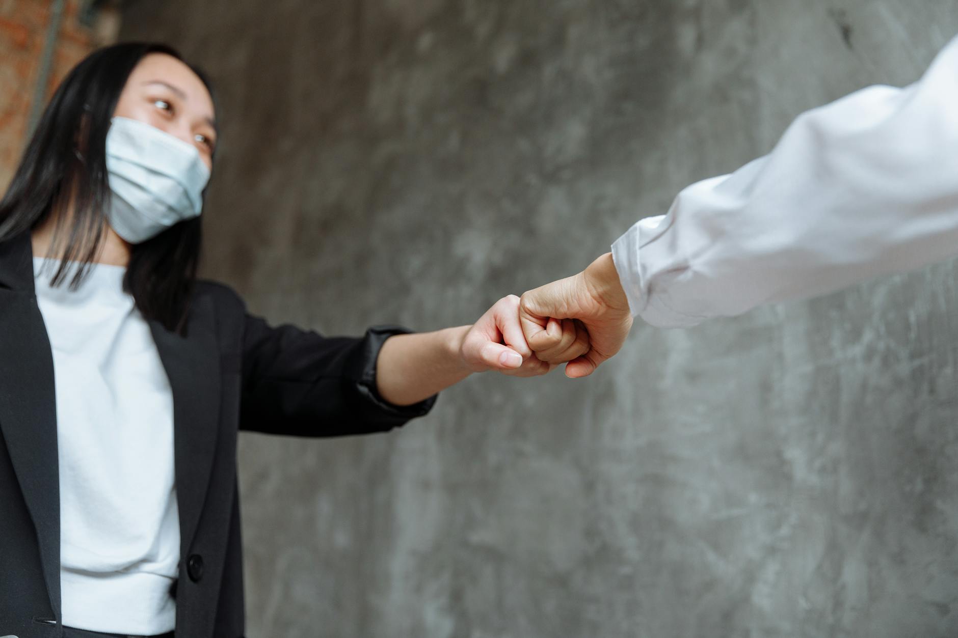 Zwei Sekunden Regel Detailansicht: Zwei Sekunden Regel