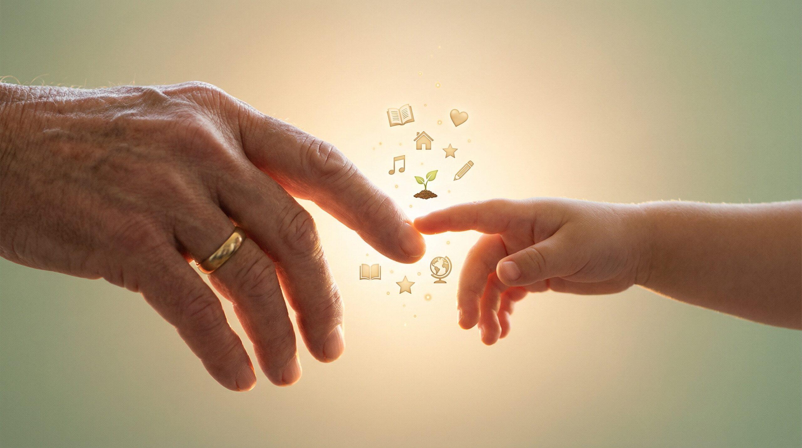 Illustration zu Newsblog Schlepper: Wal-Newsblog: Schlepper mit Wal in Richtung Westküste