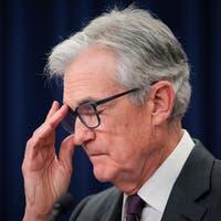 «Niedrigere Zinsen mit der Brechstange»: Das sind die möglichen Folgen von Trumps Attacken auf die amerikanische Notenbank