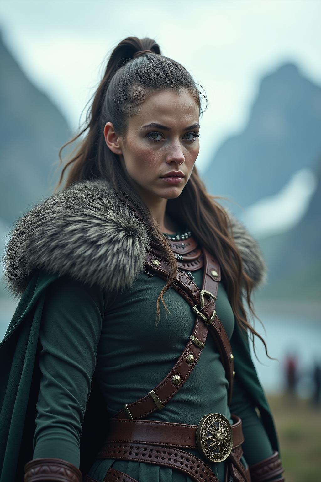 nordische maedchennamen outline 2