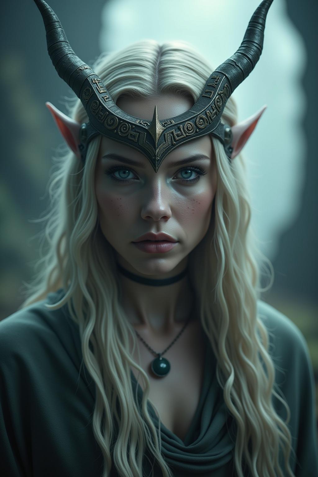 nordische maedchennamen outline 3