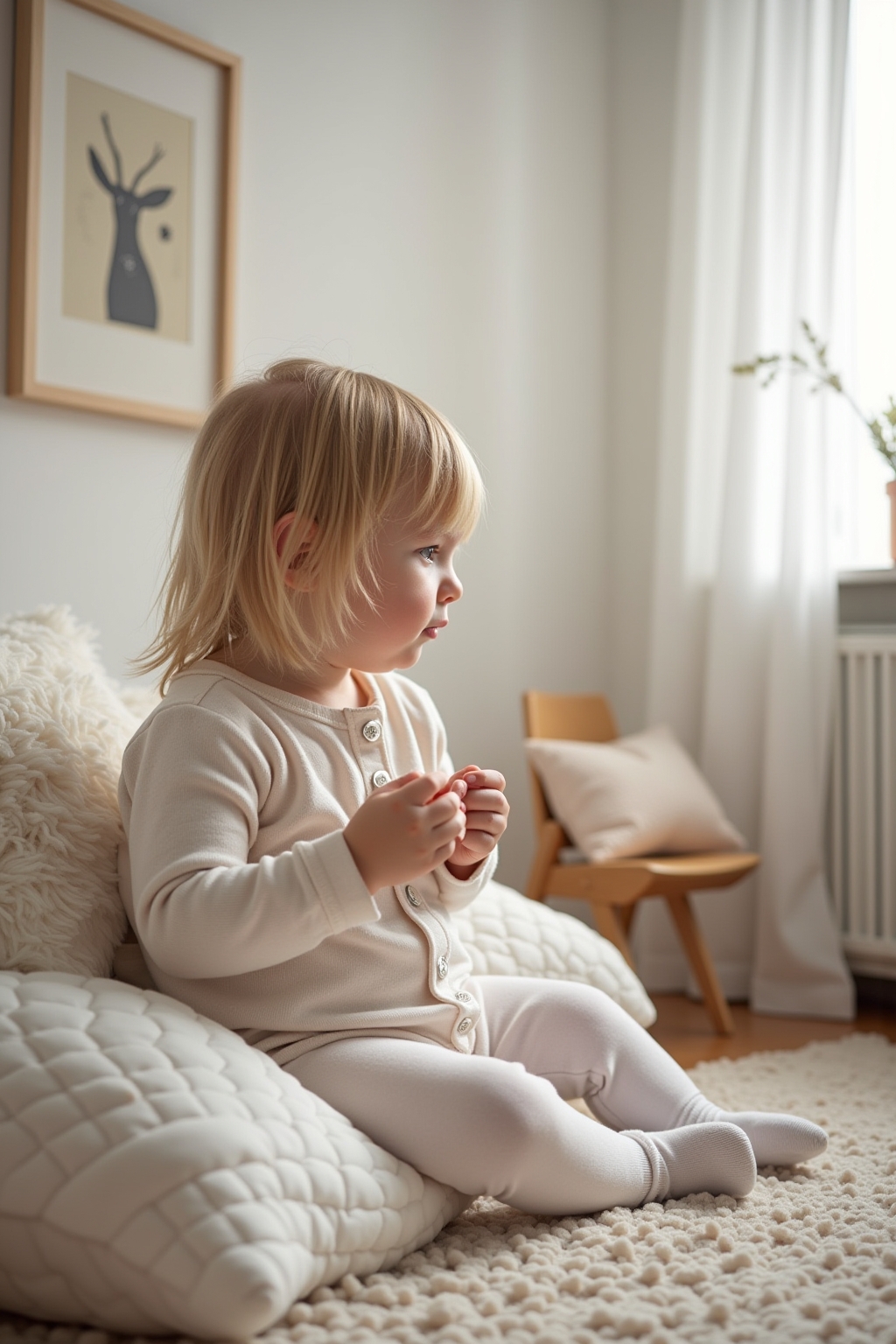 nordische maedchennamen outline 4