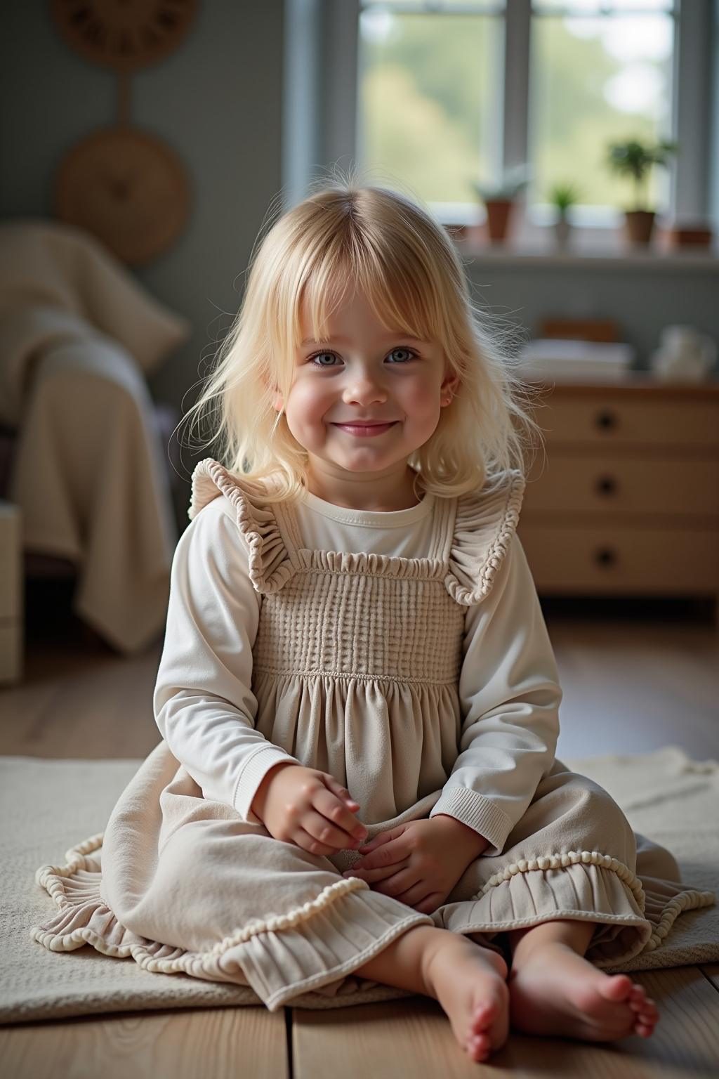 nordische maedchennamen outline 6