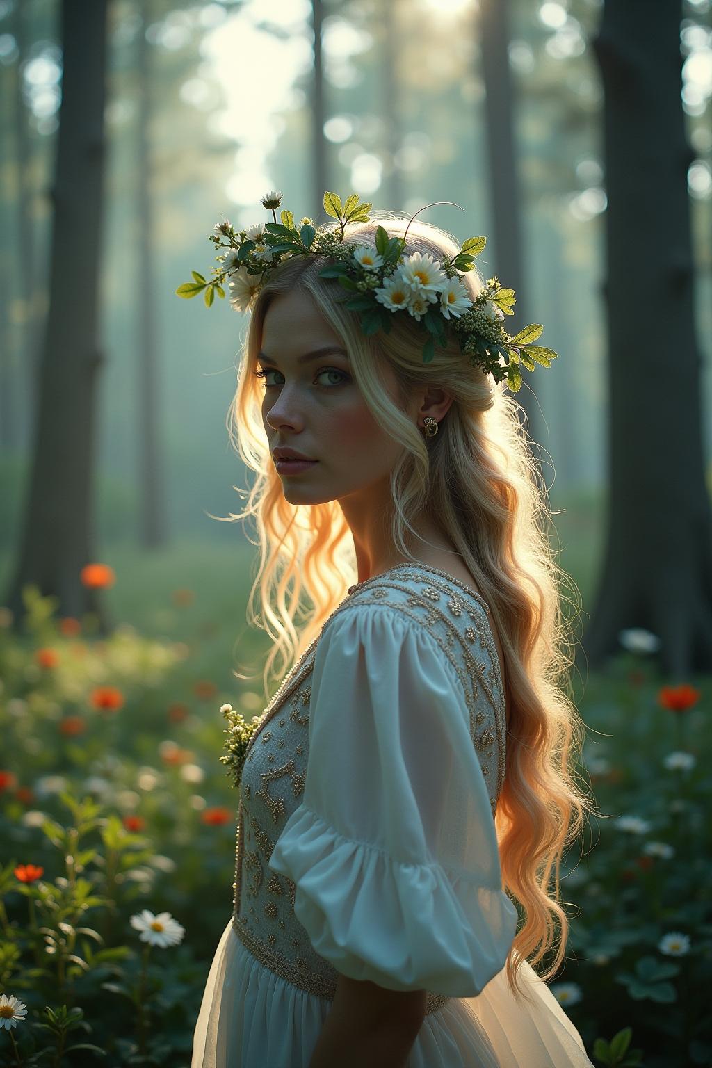 nordische maedchennamen outline 7