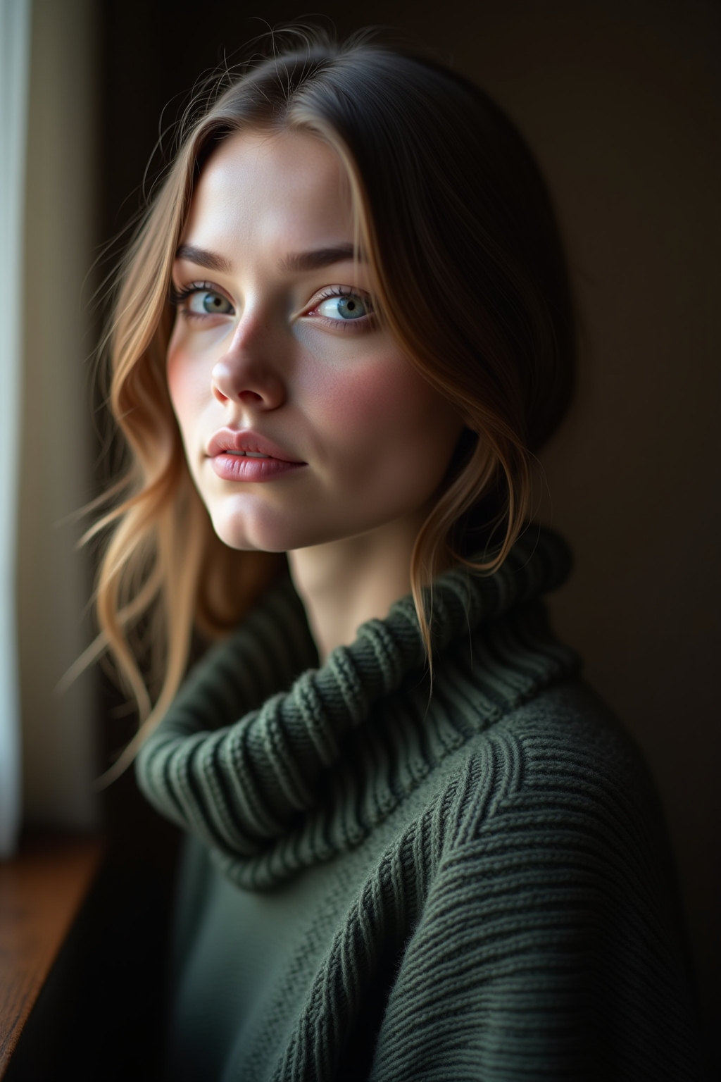 nordische maedchennamen outline 8