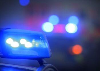 Fastnacht Vereinsheim