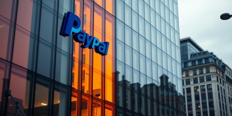 paypal europe s.a.r.l. et cie s.c.a 22-24 boulevard royal, 2449 luxembourg