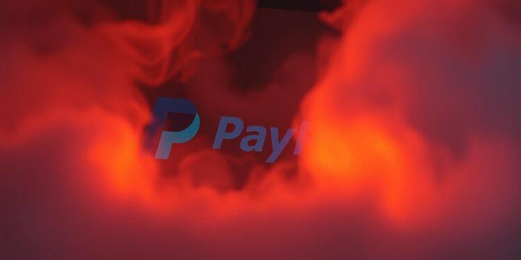 paypal geld zurückholen