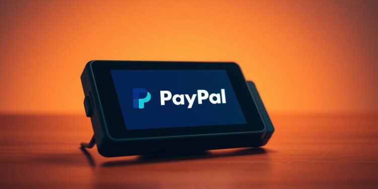 paypal guthaben auf konto überweisen