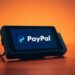 paypal guthaben auf konto überweisen